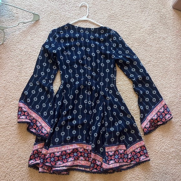Altard state dress size small - Picture 2 of 4